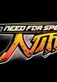  Effects - Need for Speed: Nitro - Miscellaneous (DS - DSi) Effects - Need for Speed: Nitro - Miscellaneous (DS - DSi)