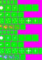 Effects - Oekaki Puzzle Battle - Miscellaneous (DS - DSi) Effects - Oekaki Puzzle Battle - Miscellaneous (DS - DSi)