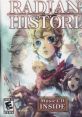  Effects - Radiant Historia - Miscellaneous (DS - DSi) Effects - Radiant Historia - Miscellaneous (DS - DSi)