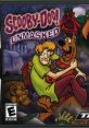  Effects - Scooby-Doo! Unmasked! - Miscellaneous (DS - DSi) Effects - Scooby-Doo! Unmasked! - Miscellaneous (DS - DSi)