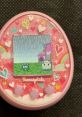 Akaspetchi - Tamagotchi - Tama Pets (DS - DSi) Tama Pet from the DS / DSi game Tamagotchi .