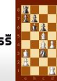 Effects - Thinksmart: Chess for Kids - Miscellaneous (DS - DSi) Effects - Thinksmart: Chess for Kids - Miscellaneous (DS -