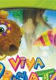 Bispotti - Viva Piñata: Pocket Paradise - Piñatas (DS - DSi)