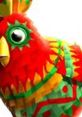 Moozipan - Viva Piñata: Pocket Paradise - Piñatas (DS - DSi)