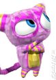 Bart - Viva Piñata: Pocket Paradise - Characters (DS - DSi)