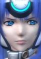  Effects - Xenosaga I + II - Miscellaneous (DS - DSi) Effects - Xenosaga I + II - Miscellaneous (DS - DSi)