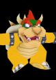 Bowser Jr - Yakuman DS - Character Voices (DS - DSi) Character Voice from the DS / DSi game Yakuman DS.