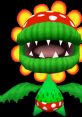 Petey Piranha - Yakuman DS - Character Voices (DS - DSi) Character Voice from the DS / DSi game Yakuman DS.