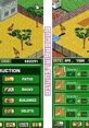 Effects - Zoo Tycoon 2 DS - Miscellaneous (DS - DSi) Effects - Zoo Tycoon 2 DS - Miscellaneous (DS - DSi)