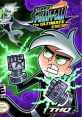 Sound Effects - Danny Phantom: The Ultimate Enemy - Miscellaneous (Game Boy Advance)