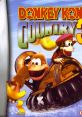 Dixie & Kiddy Kong - Donkey Kong Country 3 - General (Game Boy Advance) General from the Game Boy Advance game Donkey Kong