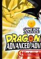 King Piccolo - Dragon Ball: Advanced Adventure - Voices (English) (Game Boy Advance) Voices (English) from the Game Boy