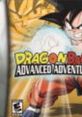 Mercenary Tao - Dragon Ball: Advanced Adventure - Voices (English) (Game Boy Advance) Voices (English) from the Game Boy