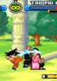 King Piccolo - Dragon Ball: Advanced Adventure - Voices (Japanese) (Game Boy Advance) Dragon Ball Advanced Adventure is a