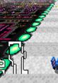 Effects - F-Zero: GP Legend - Miscellaneous (Game Boy Advance) Effects - F-Zero: GP Legend - Miscellaneous (Game Boy