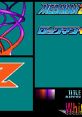  Effects - - Miscellaneous (Game Boy Advance) Effects - - Miscellaneous (Game Boy Advance)