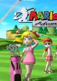 Azalea - Mario Golf: Advance Tour - Voices (Game Boy Advance) Voice from the Game Boy Advance game Mario Golf: Advance Tour.