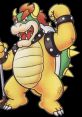 Bowser - Mario Golf: Advance Tour - Voices (Game Boy Advance) Voice from the Game Boy Advance game Mario Golf: Advance Tour.