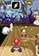 Effects - Mario Kart: Super Circuit - Miscellaneous (Game Boy Advance) Effects - Mario Kart: Super Circuit - Miscellaneous