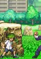 Voice Clips - Ueki no Housoku: Jingi Sakuretsu! Nouryokusha Battle (JPN) - General (Game Boy Advance) General from the