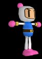 Bomber Elite - Bomberman Generation - Voices (English) (GameCube) Voices (English) from the GameCube game Bomberman