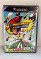 Minigames - Bomberman Generation - Voices (English) (GameCube) Voices (English) from the GameCube game Bomberman Generation.