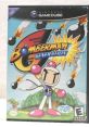 Ein - Bomberman Generation - Voices (Japanese) (GameCube)