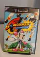 Mujoe - Bomberman Generation - Voices (Japanese) (GameCube) Voices (Japanese) from the GameCube game Bomberman Generation.