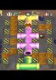  Effects - Bomberman Generation - Miscellaneous (GameCube) Effects - Bomberman Generation - Miscellaneous (GameCube)