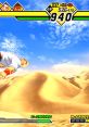 Evil Ryu - Capcom vs. SNK 2 EO - Fighters (Capcom) (GameCube)