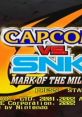 Chang & Choi - Capcom vs. SNK 2 EO - Fighters (SNK) (GameCube) Fighters (SNK) from the GameCube game Capcom vs. SNK 2 EO.