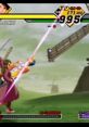 Hibiki - Capcom vs. SNK 2 EO - Fighters (SNK) (GameCube)