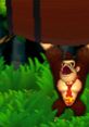 Effects (1 - 4) - Donkey Kong Jungle Beat - Miscellaneous (GameCube) Effects (1 - 4) - Donkey Kong Jungle Beat -