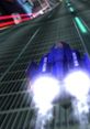 Baba - F-Zero GX - Voices (GameCube) Voice from the GameCube game F-Zero GX.