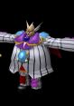 Don Genie - F-Zero GX - Voices (GameCube) Voice from the GameCube game F-Zero GX.