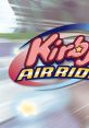 Common - Kirby Air Ride - Shared Sounds (GameCube)