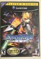 Star - - Shared (GameCube) Shared from the GameCube game .