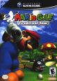 Bowser - Mario Golf: Toadstool Tour - Voices (GameCube) Voice from the GameCube game Mario Golf: Toadstool Tour.