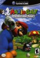 Diddy Kong - Mario Golf: Toadstool Tour - Voices (GameCube) Voice from the GameCube game Mario Golf: Toadstool Tour.