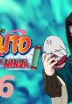 Haku - Naruto: Clash of Ninja - Characters (GameCube) Character from the GameCube game Naruto: Clash of Ninja.