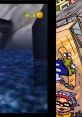 Eric Golem Jr. - Rocket Power: Beach Bandits - Voices (GameCube)
