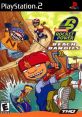 Eric Golem Sr. - Rocket Power: Beach Bandits - Voices (GameCube) Voice from the GameCube game Rocket Power: Beach Bandits.