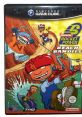 Miscellaneous - Rocket Power: Beach Bandits - Voices (GameCube) Voice from the GameCube game Rocket Power: Beach Bandits.