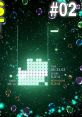 General Sound Effects - Tetris Worlds - Sound Effects (GameCube)
