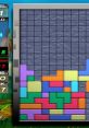Voice (Italian) - Tetris Worlds - Voices (GameCube)