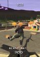 Rio de Janeiro - Tony Hawk's Pro Skater 3 - Levels (GameCube) Level from the GameCube game Tony Hawk's Pro Skater 3.