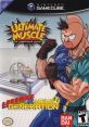 Kid Muscle - Ultimate Muscle: Legends vs. New Generation - Voices (GameCube) This is a list of Ultimate Muscle episodes. This