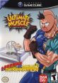 Sunshine - Ultimate Muscle: Legends vs. New Generation - Voices (GameCube) Voice from the GameCube game Ultimate Muscle: