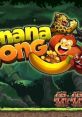 Effects - Banana Kong - Miscellaneous (Mobile) Effects - Banana Kong - Miscellaneous (Mobile)