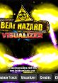  Effects - Beat Hazard Ultra - Miscellaneous (Mobile) Effects - Beat Hazard Ultra - Miscellaneous (Mobile)